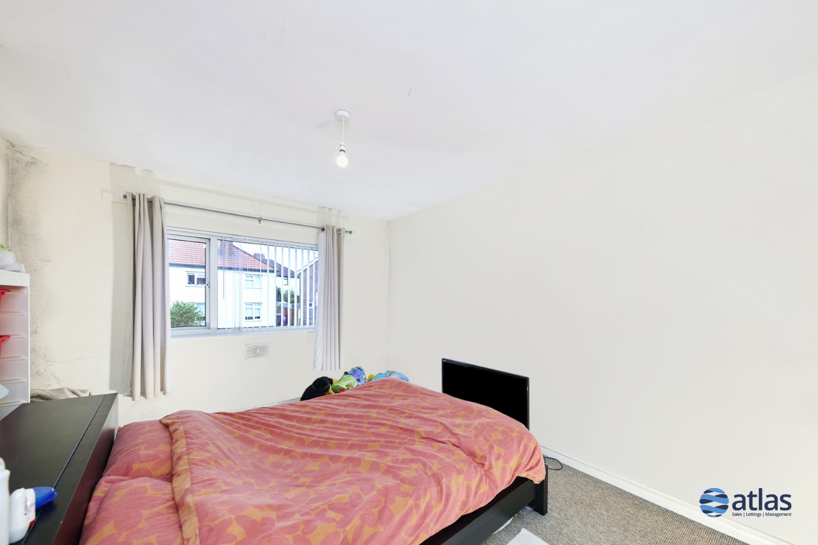 Stamfordham Drive, Allerton, L19 3 Bedroom End of Terrace House For Sale