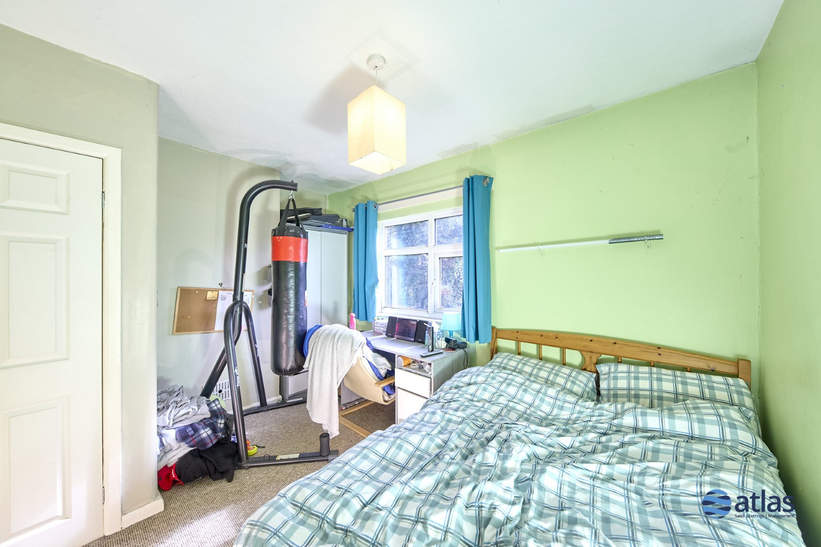 Stamfordham Drive, Allerton, L19 3 Bedroom End of Terrace House For Sale