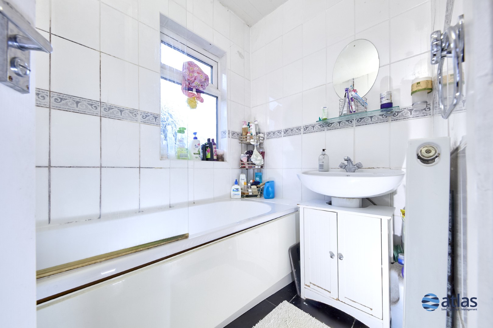 Stamfordham Drive, Allerton, L19 3 Bedroom End of Terrace House For Sale