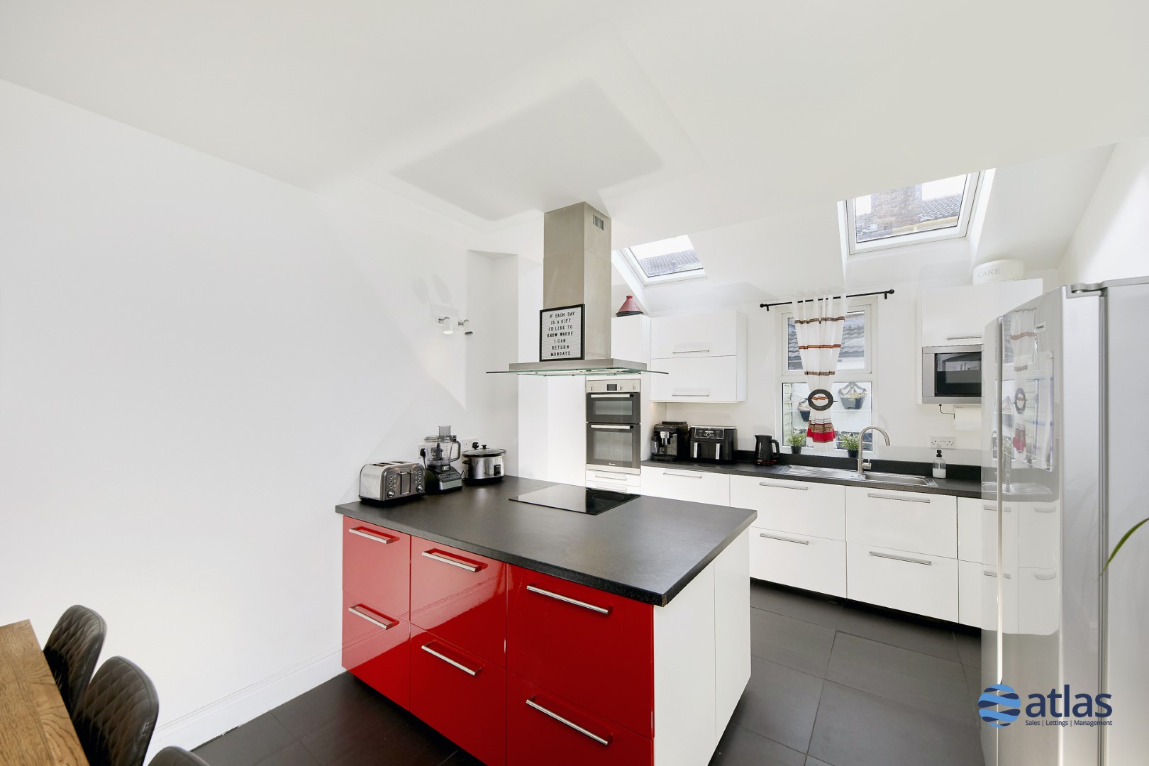 Ampthill Road, Aigburth, L17 4 Bedroom Terraced House For Sale
