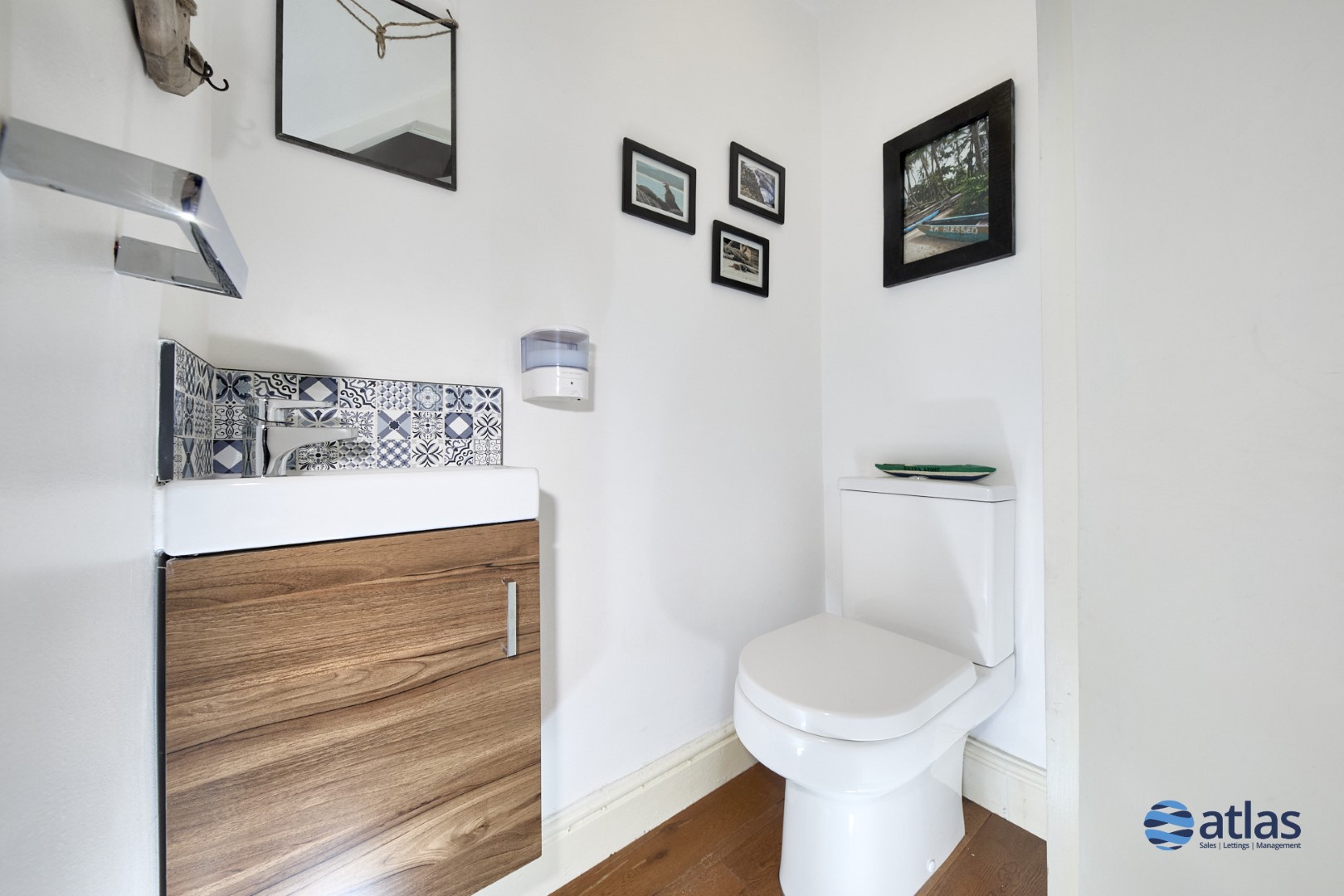 Ampthill Road, Aigburth, L17 4 Bedroom Terraced House For Sale