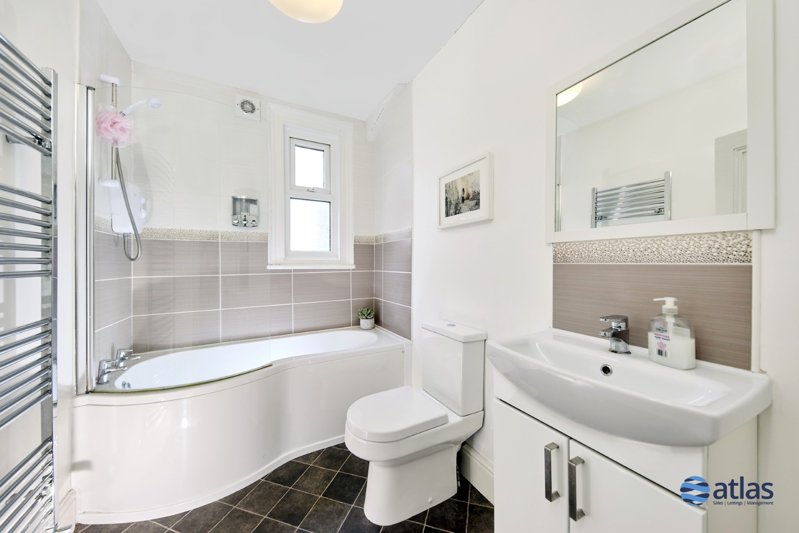 Ampthill Road, Aigburth, L17 4 Bedroom Terraced House For Sale