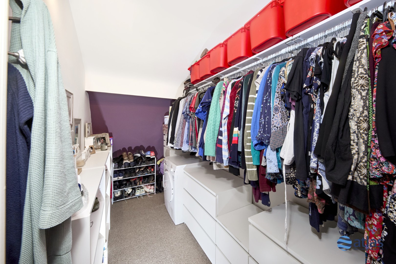 Ampthill Road, Aigburth, L17 4 Bedroom Terraced House For Sale