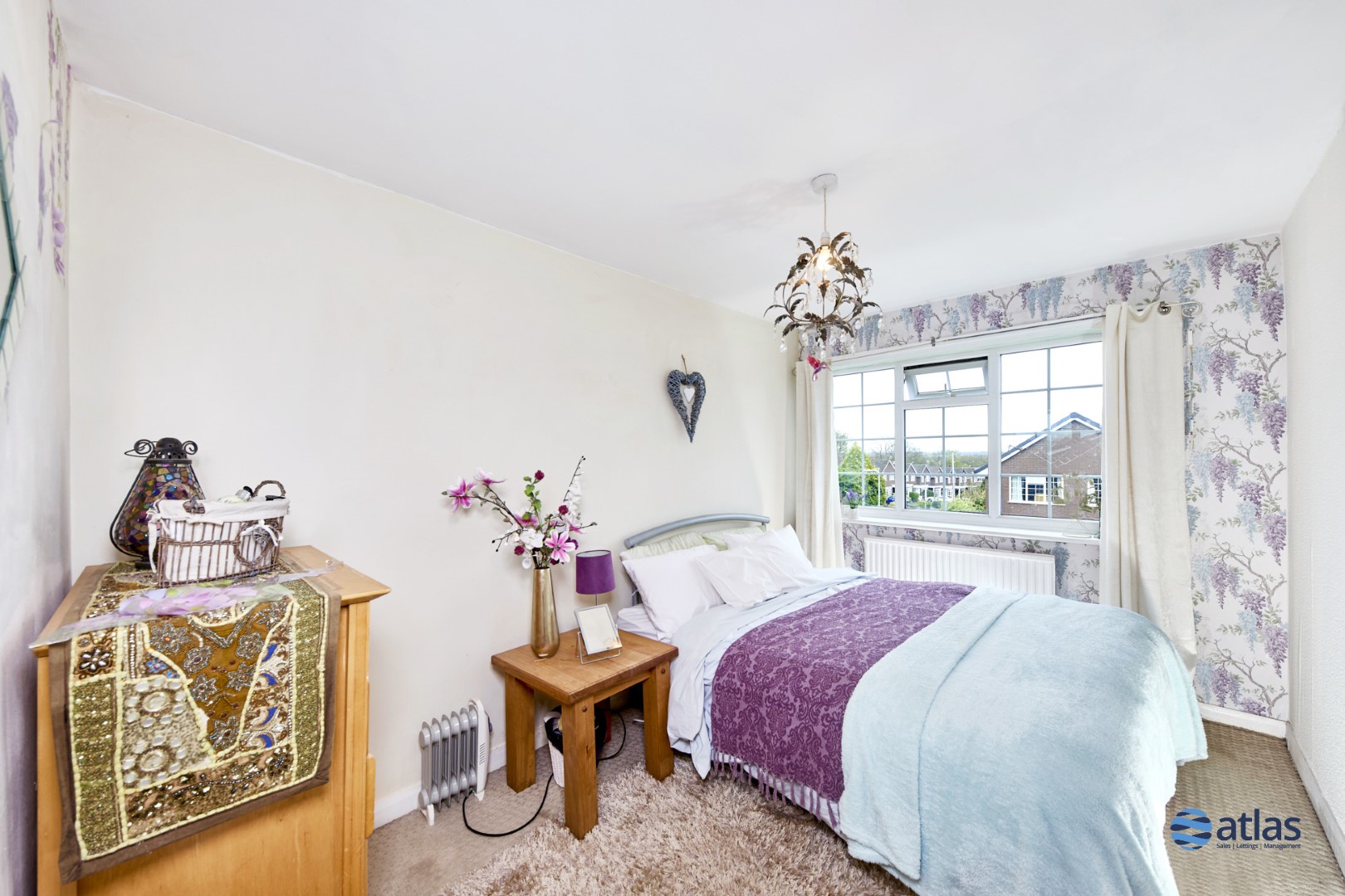 Court, Woolton, L25 4 Bedroom Detached House For Sale