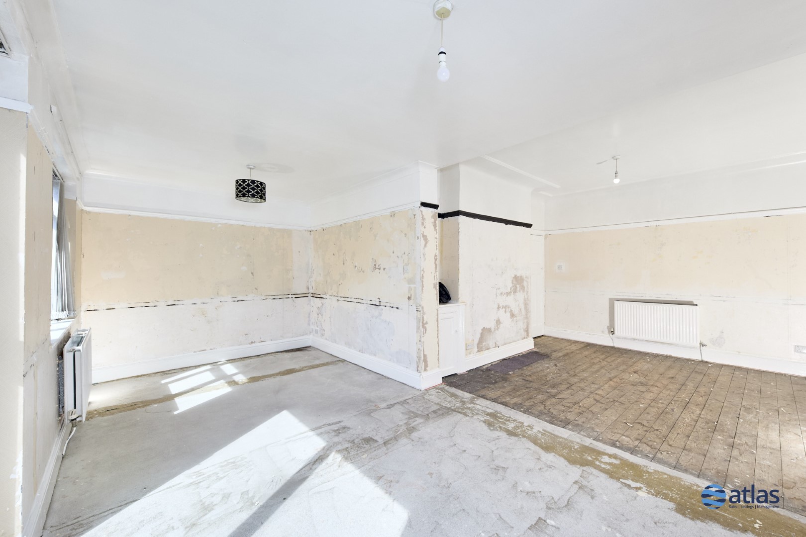 Garston Old Road, Cressington, L19 3 Bedroom SemiDetached House For Sale