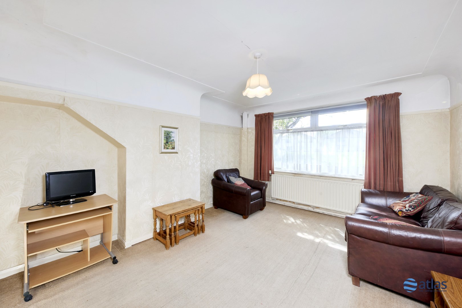 Armitage Gardens, Mossley Hill, L18 4 Bedroom SemiDetached House For