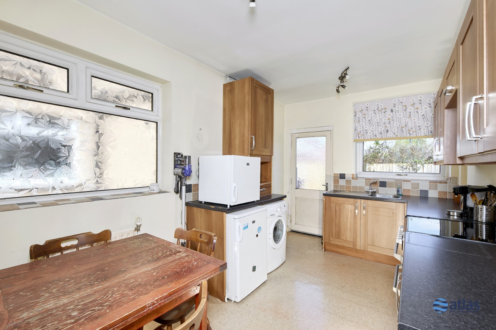 Armitage Gardens, Mossley Hill, L18 4 Bedroom SemiDetached House For