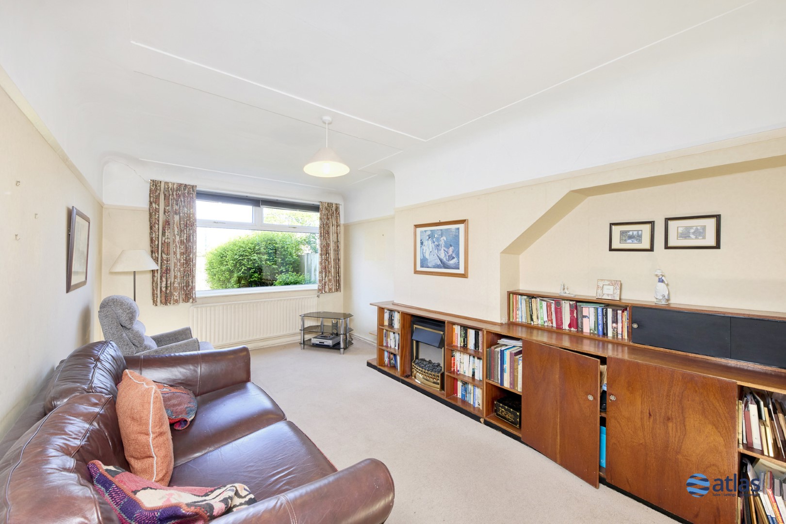 Armitage Gardens, Mossley Hill, L18 4 Bedroom SemiDetached House For