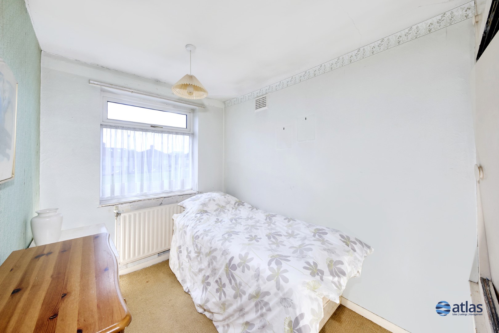 Armitage Gardens, Mossley Hill, L18 4 Bedroom SemiDetached House For