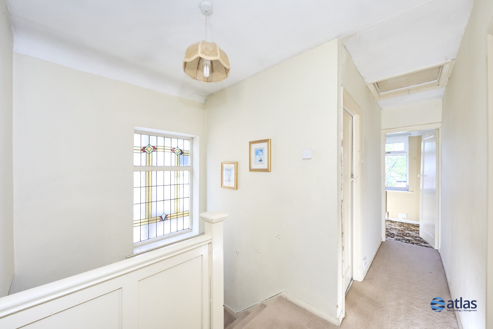 Armitage Gardens, Mossley Hill, L18 4 Bedroom SemiDetached House For