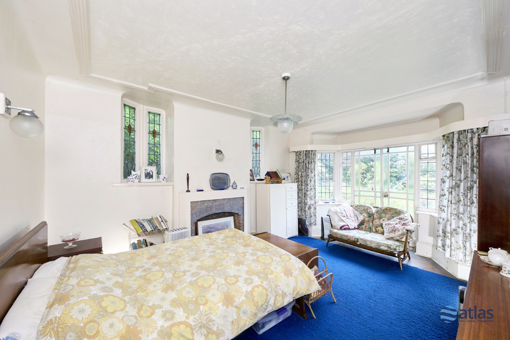 Roby Road, Huyton, L36 3 Bedroom Detached House For Sale