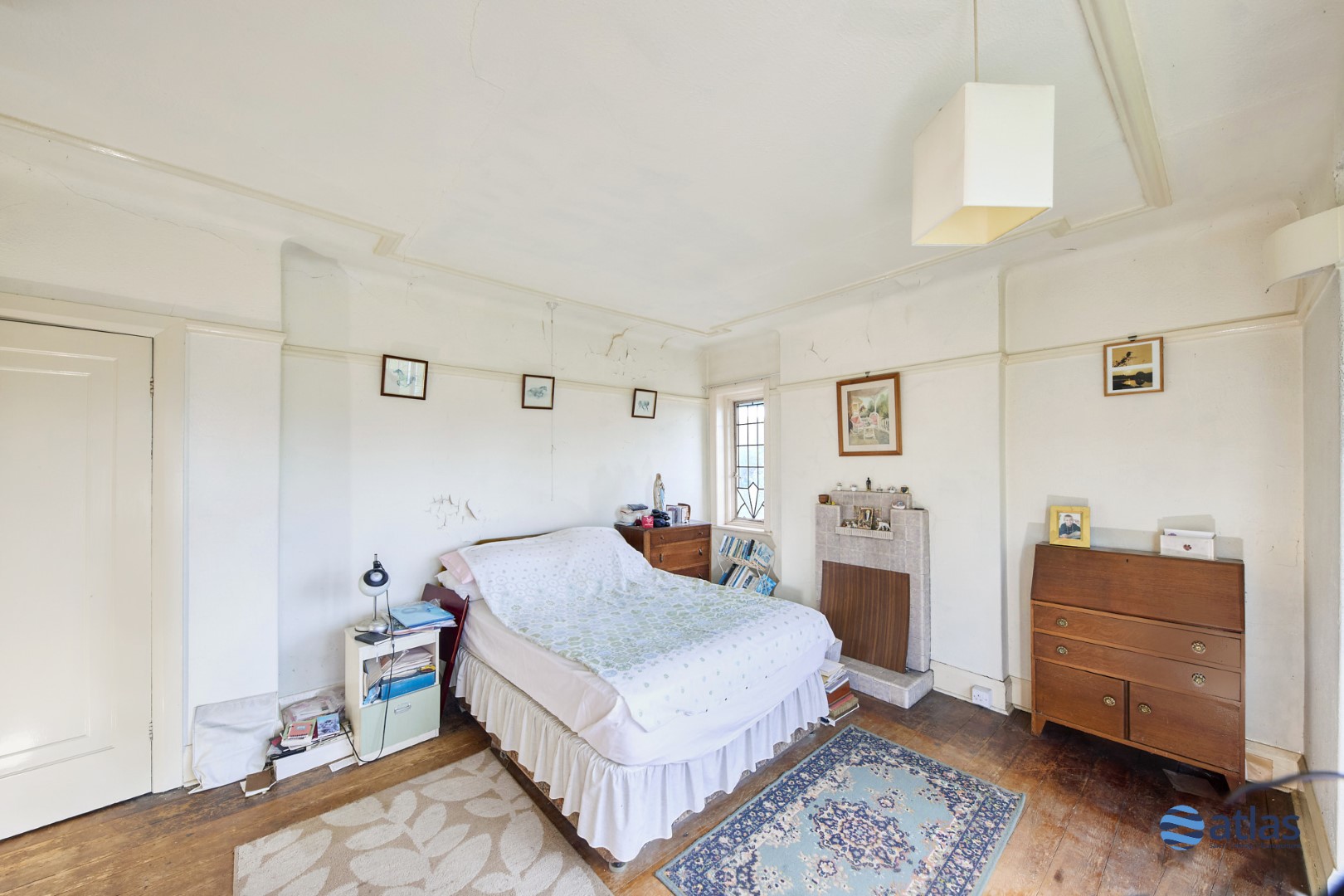 Roby Road, Huyton, L36 3 Bedroom Detached House For Sale