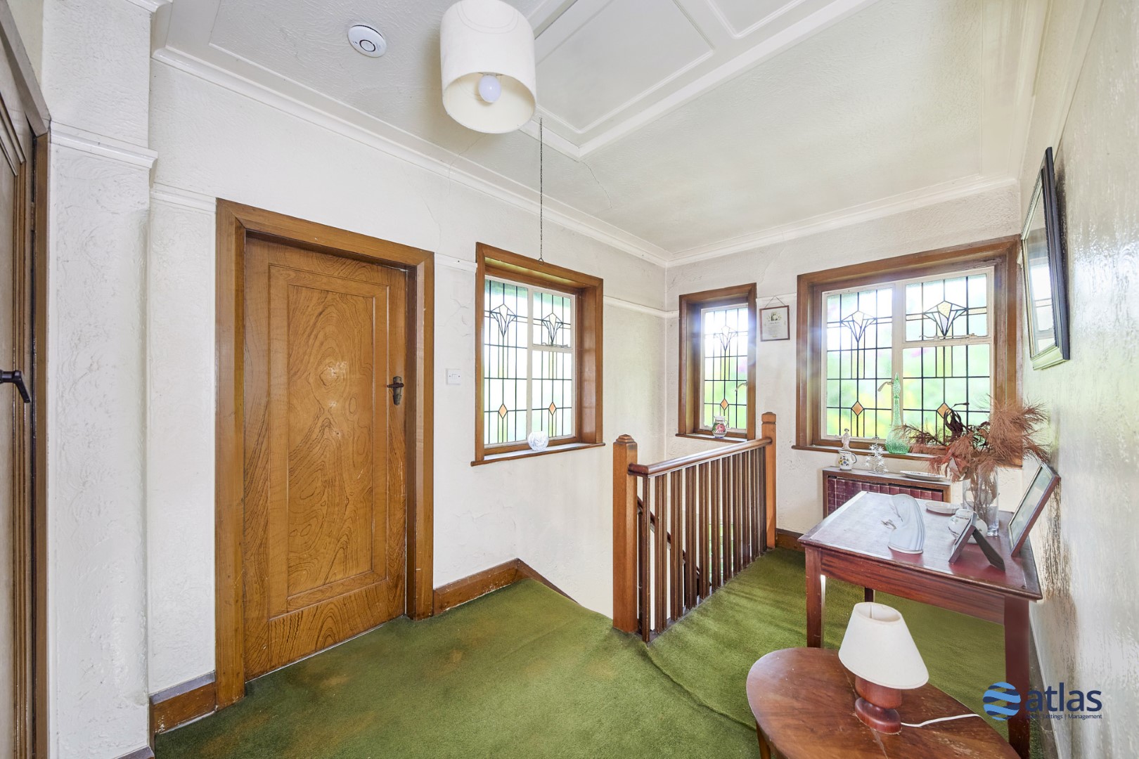 Roby Road, Huyton, L36 3 Bedroom Detached House For Sale