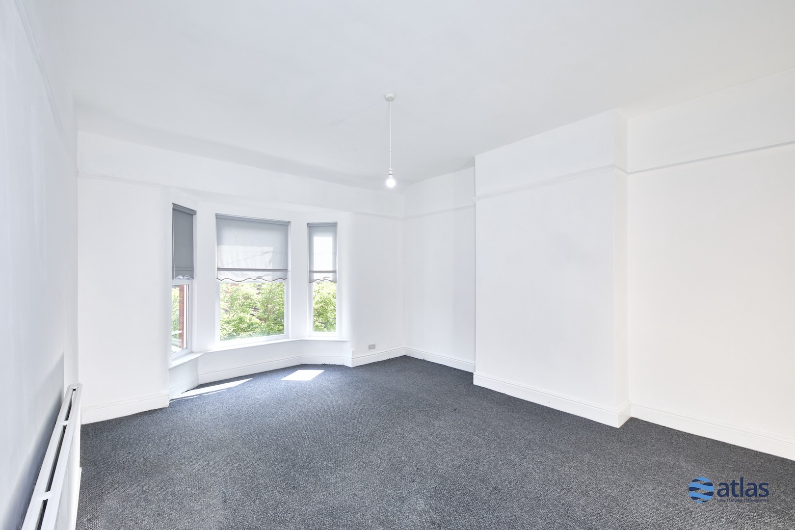 Cheltenham Avenue, Aigburth, L17 4 Bedroom End of Terrace House For Sale