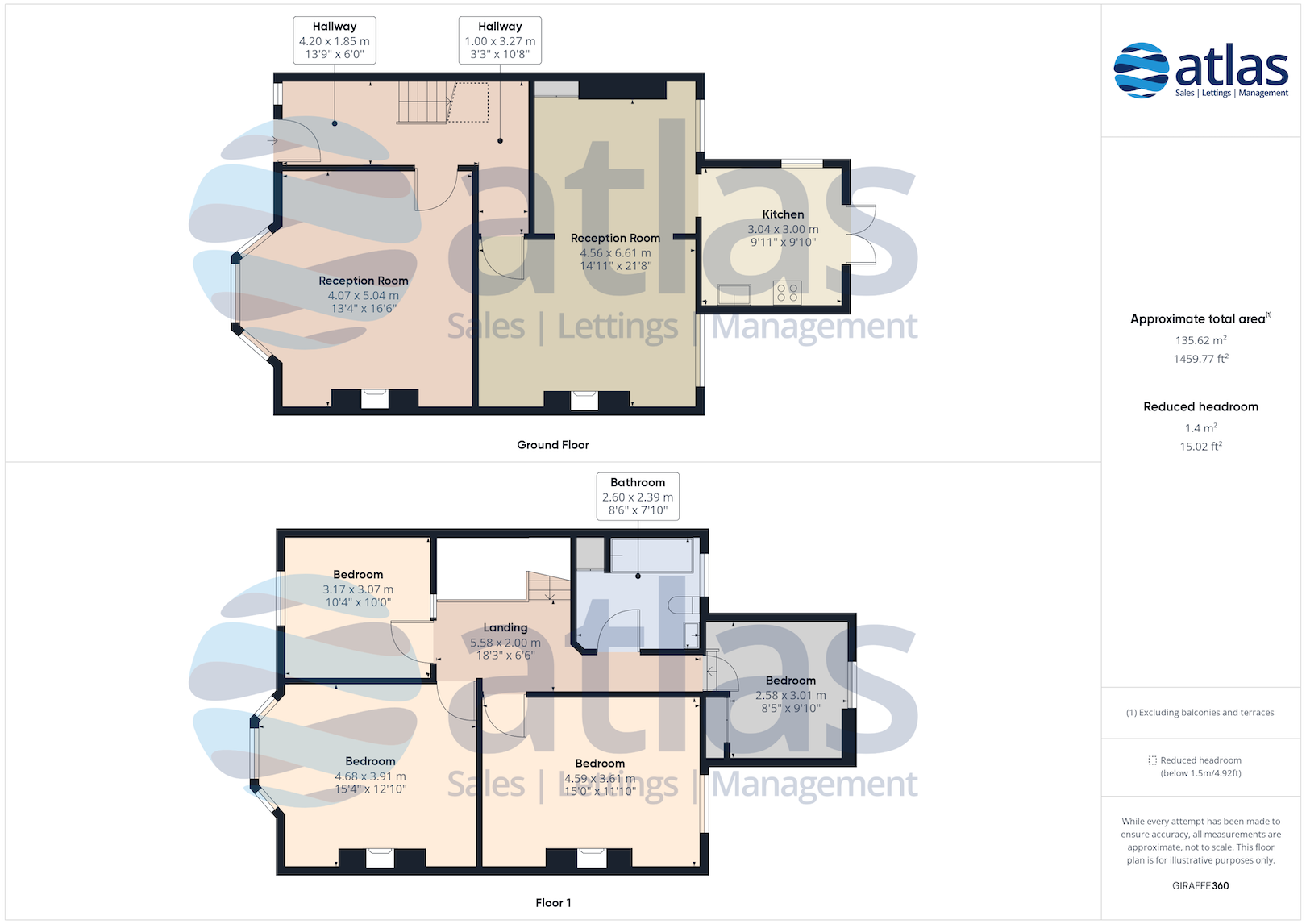 Halkyn Avenue, Sefton Park, L17 4 Bedroom Terraced House For Sale