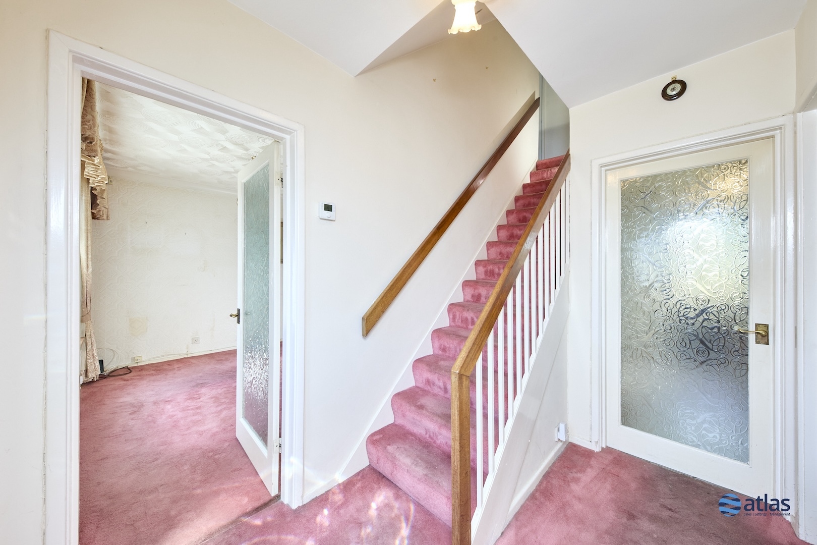 Lakenheath Road, Halewood, L26 3 Bedroom Terraced House For Sale