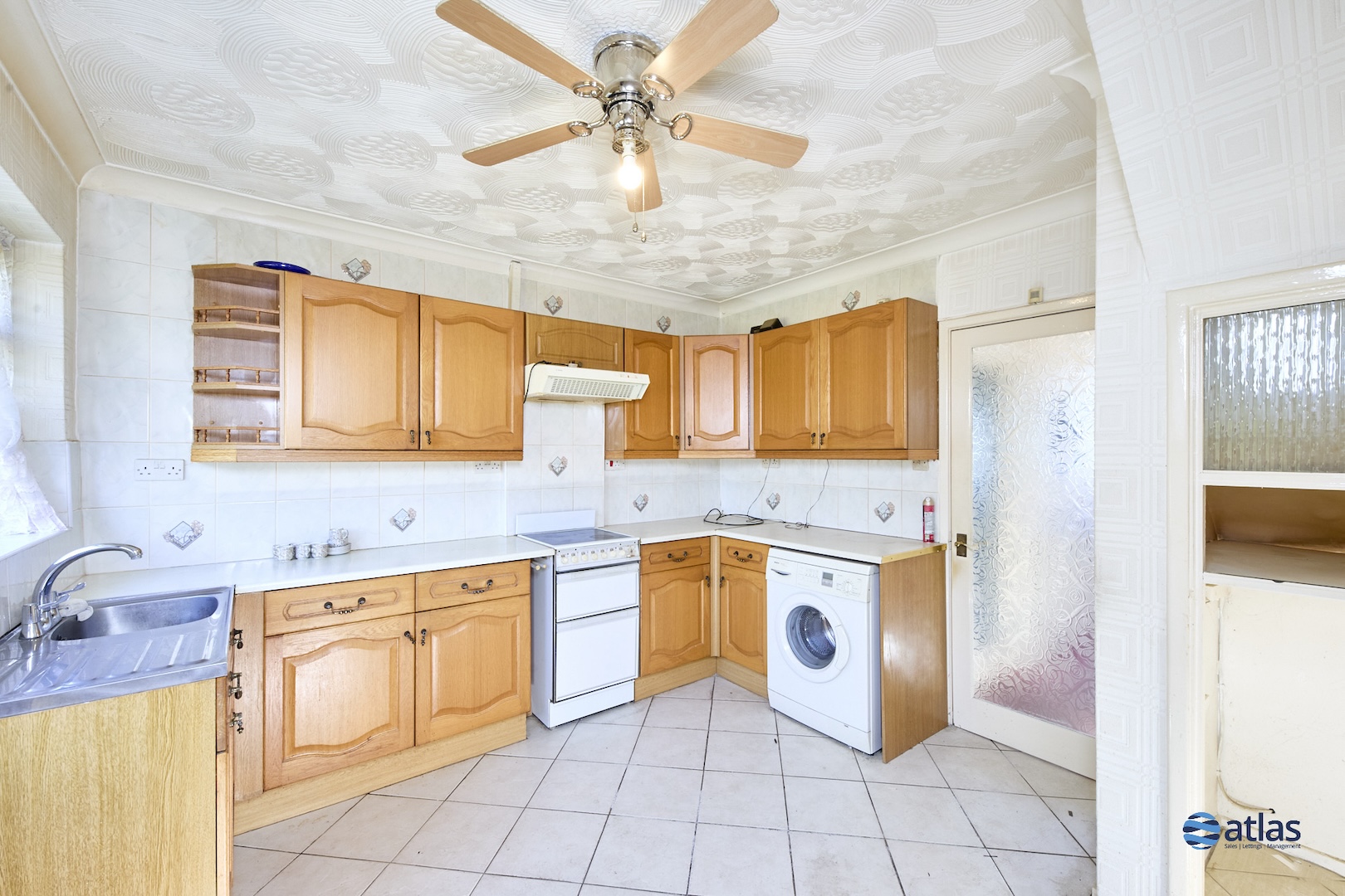 Lakenheath Road, Halewood, L26 3 Bedroom Terraced House For Sale