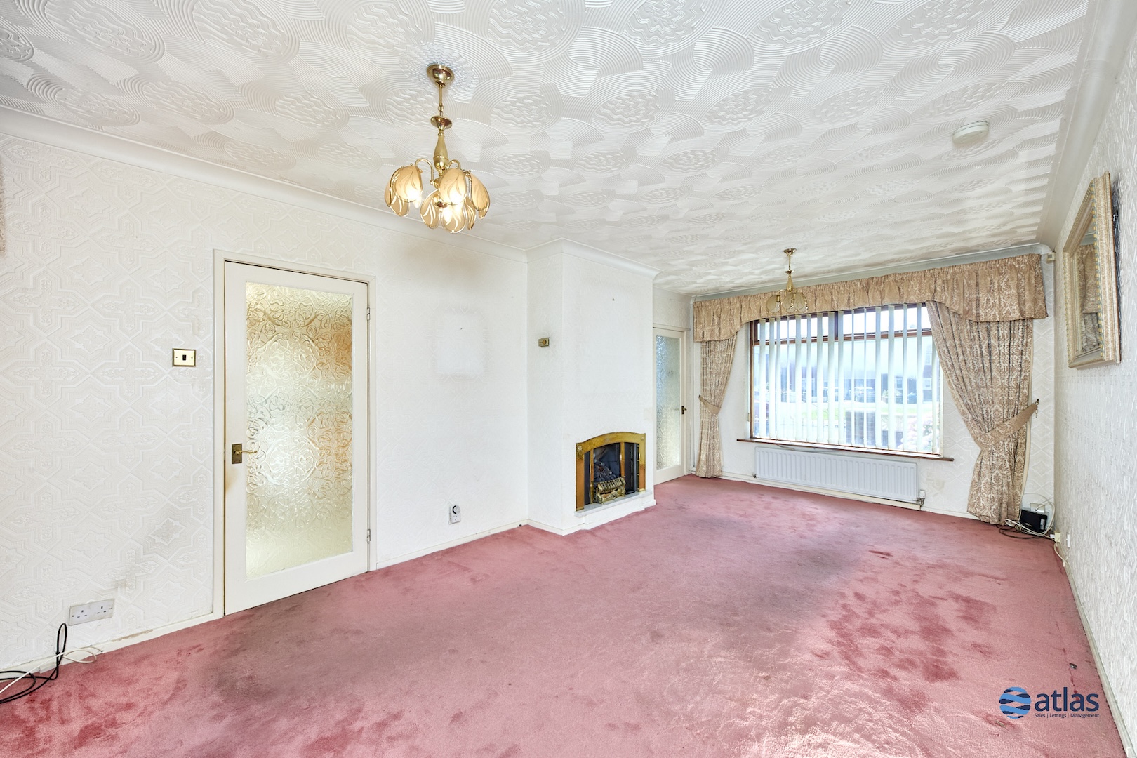 Lakenheath Road, Halewood, L26 3 Bedroom Terraced House For Sale