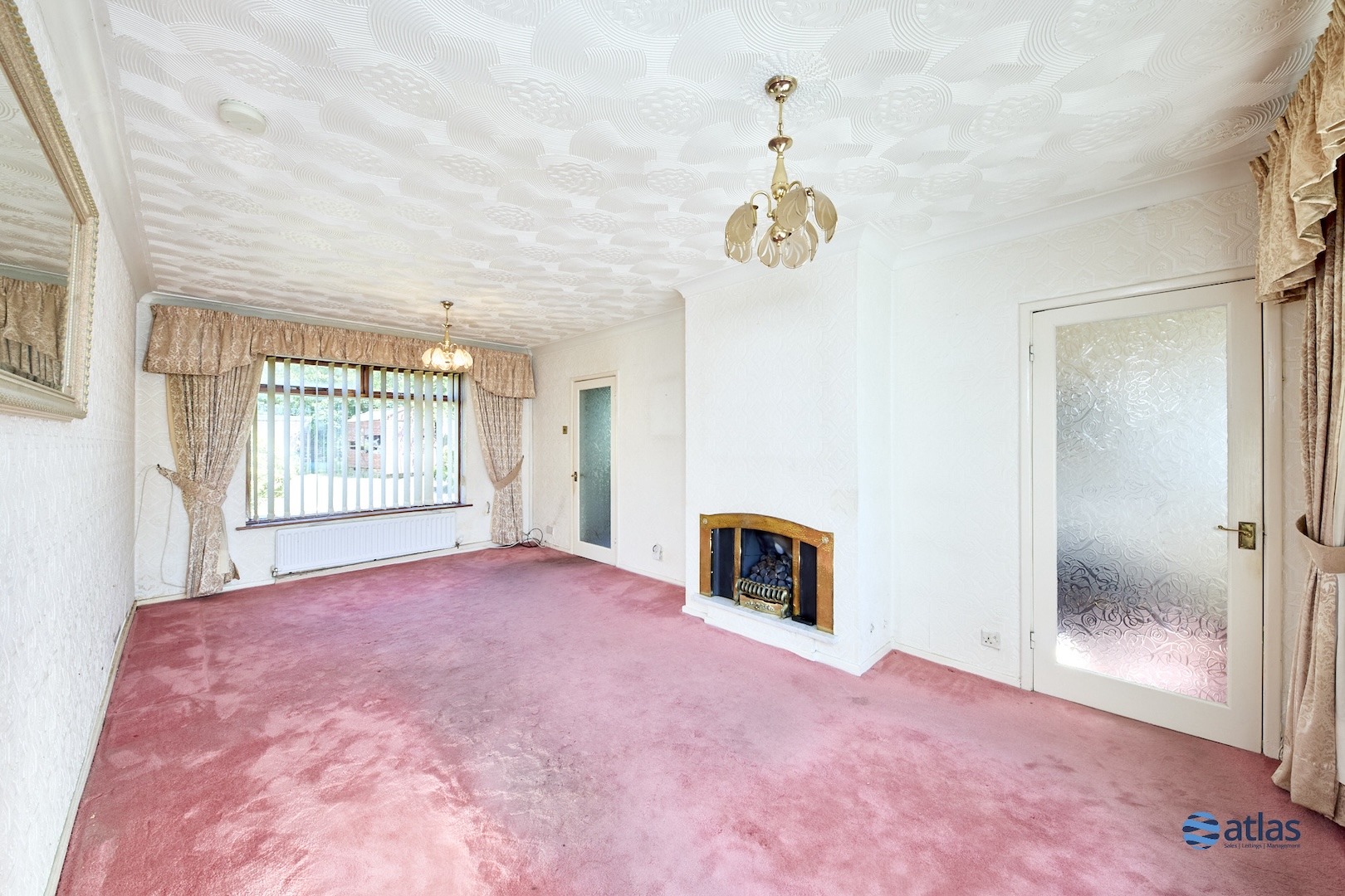 Lakenheath Road, Halewood, L26 3 Bedroom Terraced House For Sale