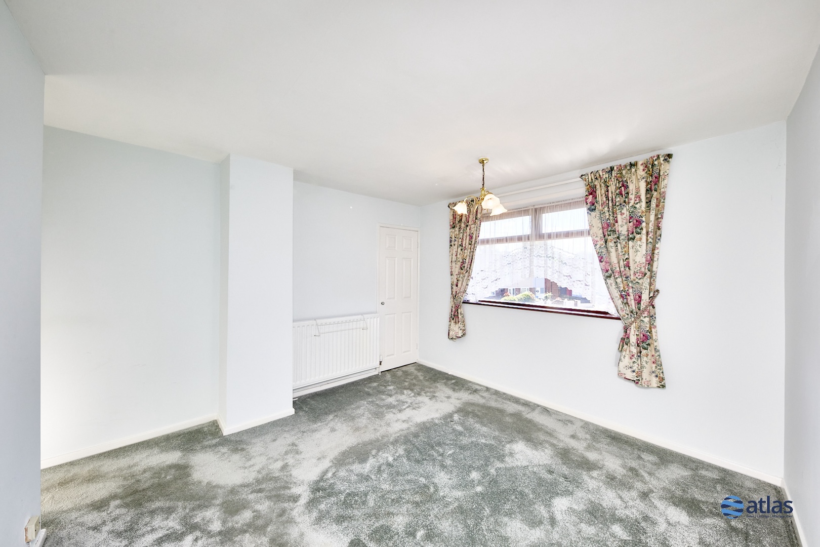 Lakenheath Road, Halewood, L26 3 Bedroom Terraced House For Sale
