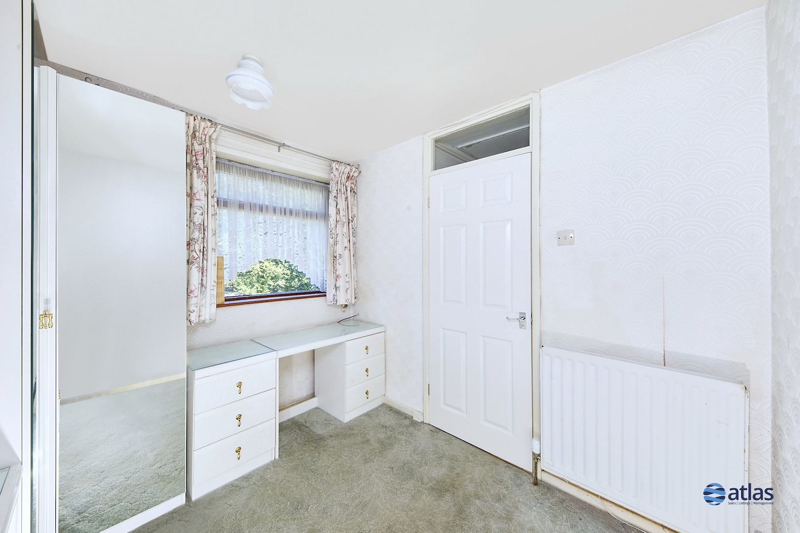 Lakenheath Road, Halewood, L26 3 Bedroom Terraced House For Sale