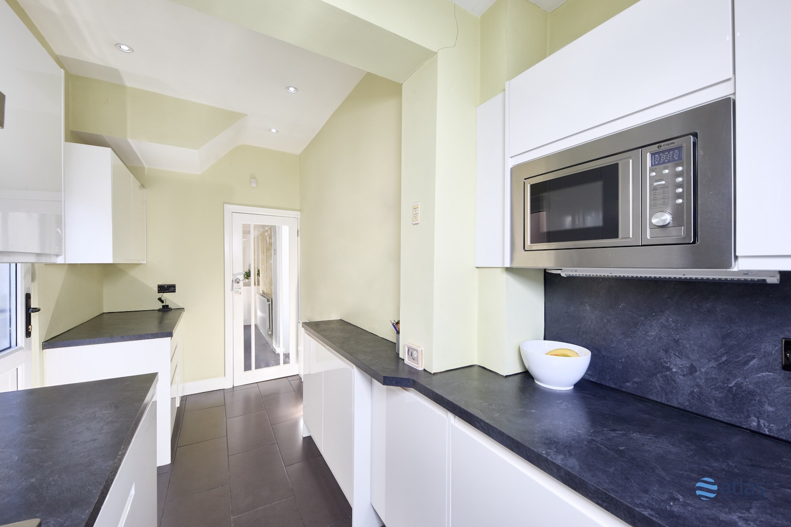 Willingdon Road, Childwall, L16 3 Bedroom End of Terrace House For Sale