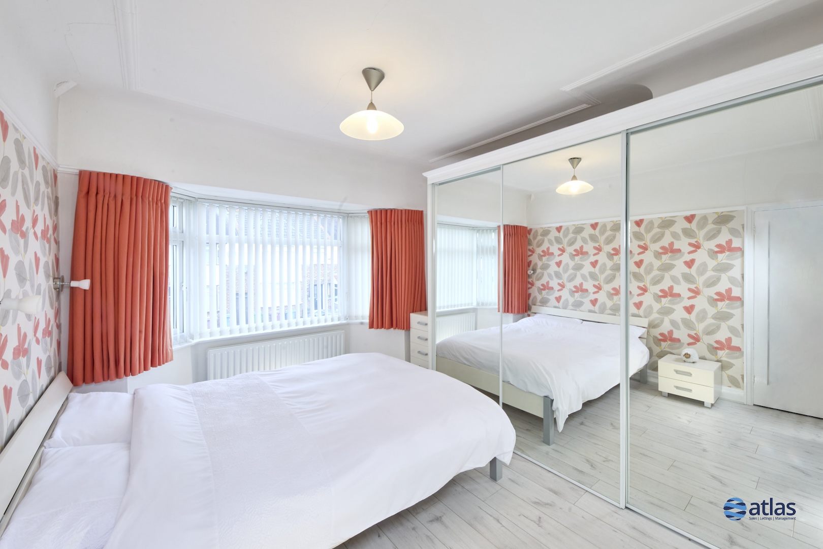 Willingdon Road, Childwall, L16 3 Bedroom End of Terrace House For Sale