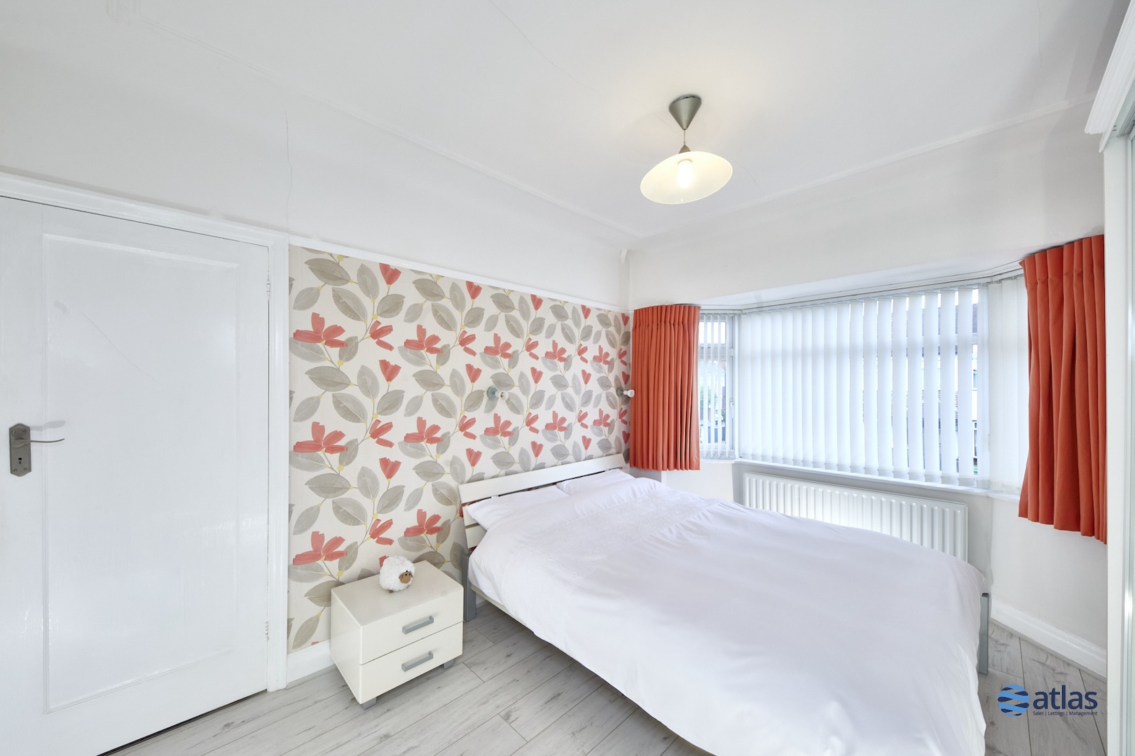 Willingdon Road, Childwall, L16 3 Bedroom End of Terrace House For Sale