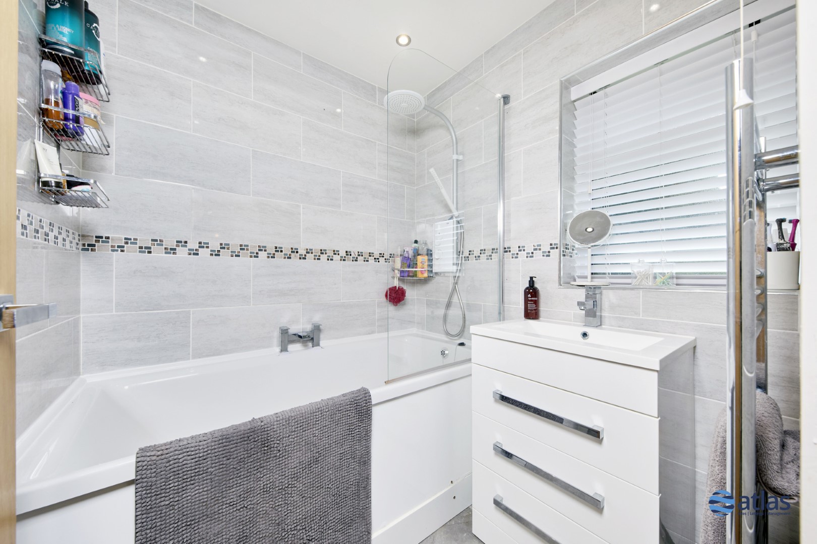 Lyndene Road, Childwall, L25 3 Bedroom Terraced House For Sale