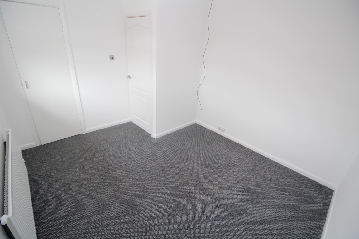 Salerno Drive, Huyton, L36 3 Bedroom Terraced House To Let