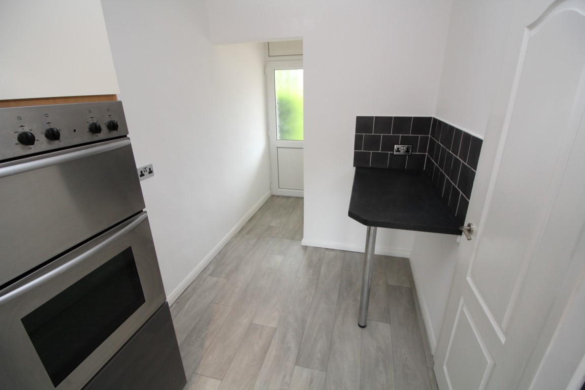 Salerno Drive, Huyton, L36 3 Bedroom Terraced House To Let