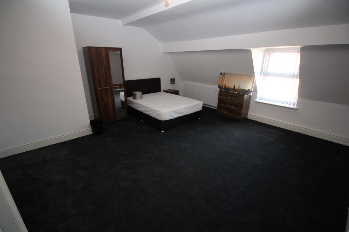 Search With Us Let Us Help You