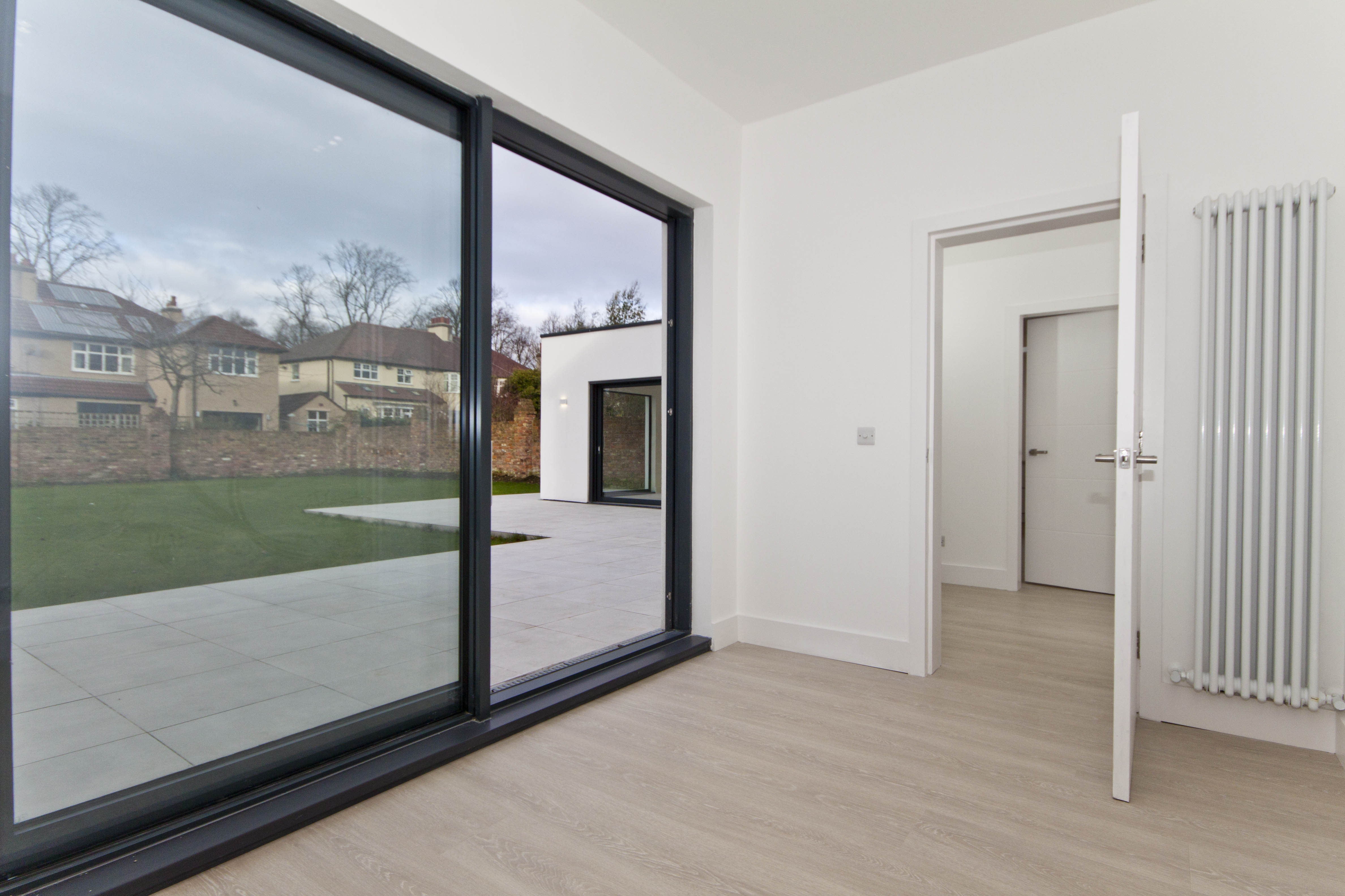 Queensdriveliverpool 13 Property For Rent In Liverpool