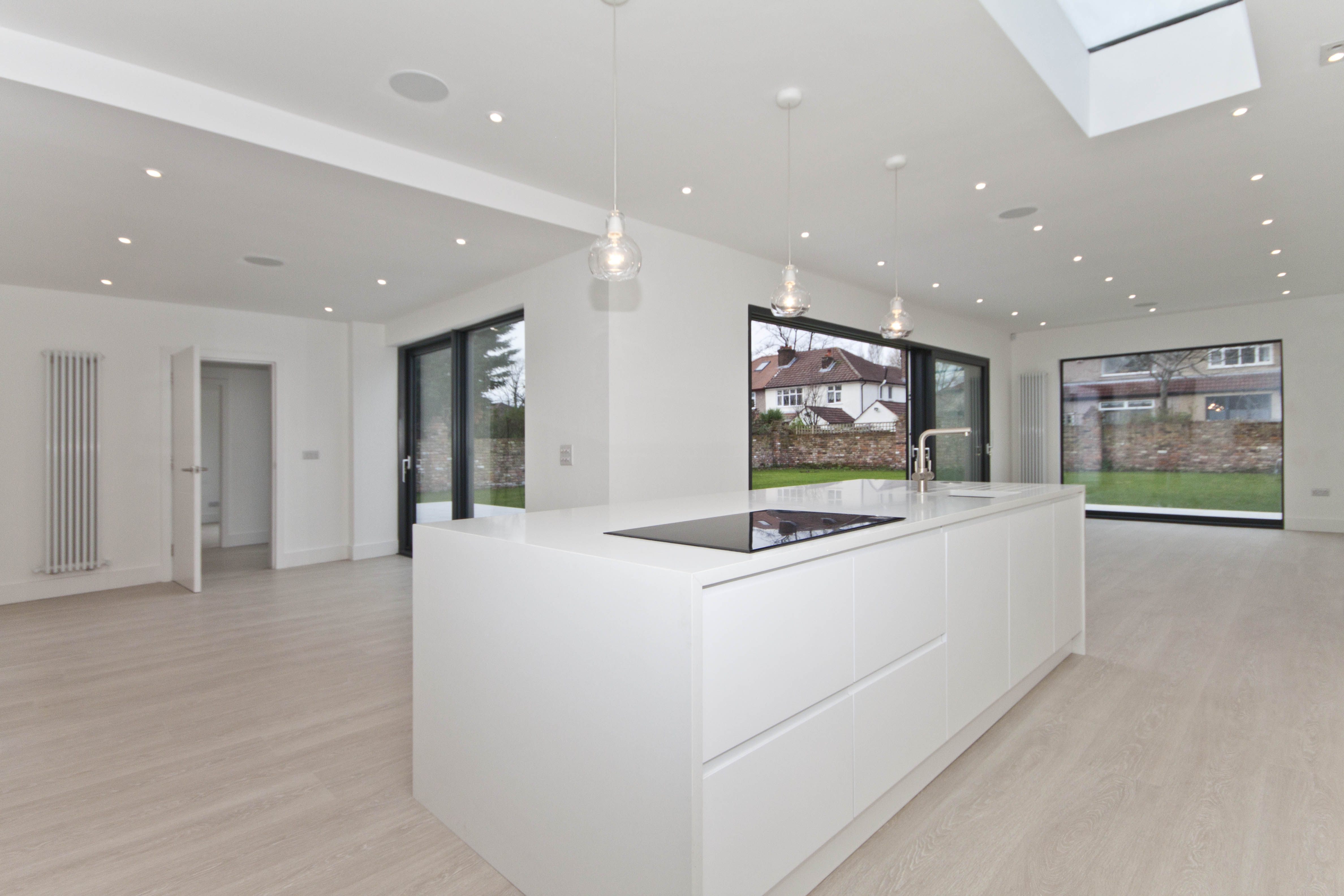 Queensdriveliverpool 13 Property For Rent In Liverpool