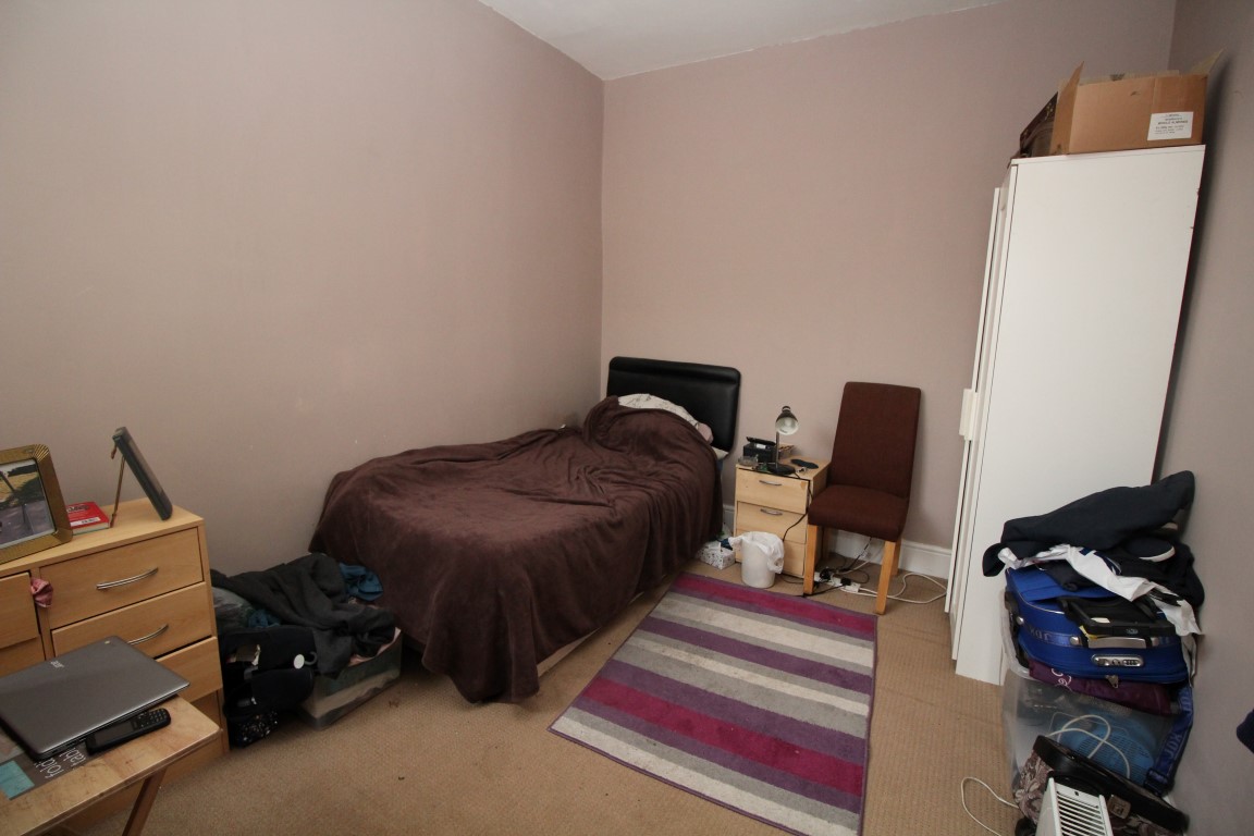 Housing Aid For Older People Scheme Citizens Information