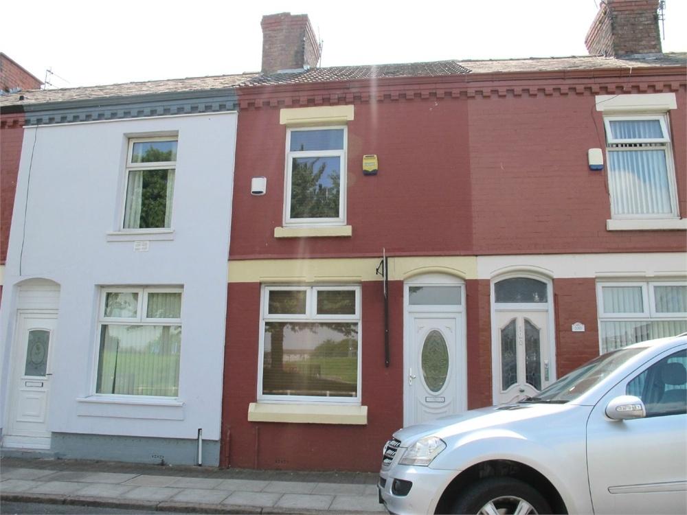 Houses For Sale In Dingle L8 at Walter Annis blog