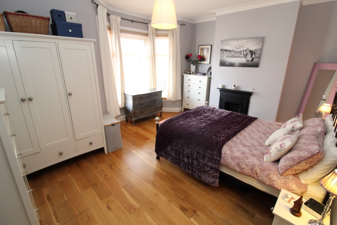 Search With Us Let Us Help You