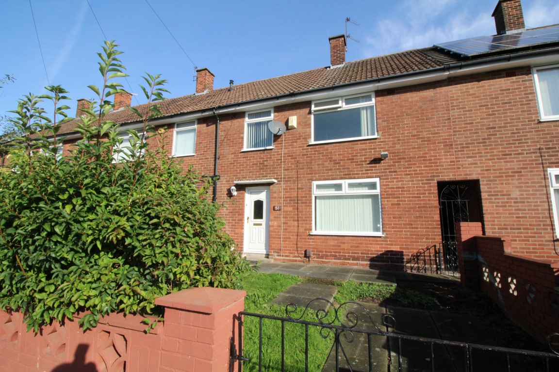 Alderwood Road Fivemiletown at Warren Mills blog