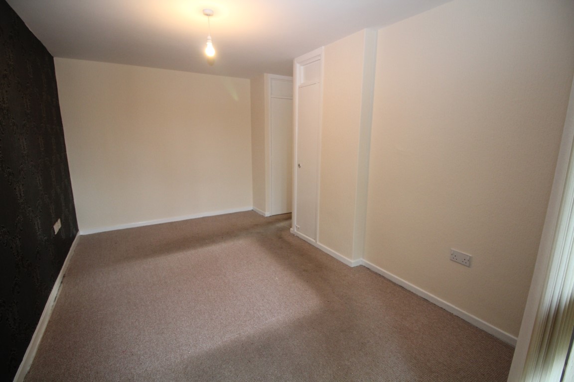York House , Croxteth Drive, Aigburth, L17 2 Bedroom Apartment For Sale