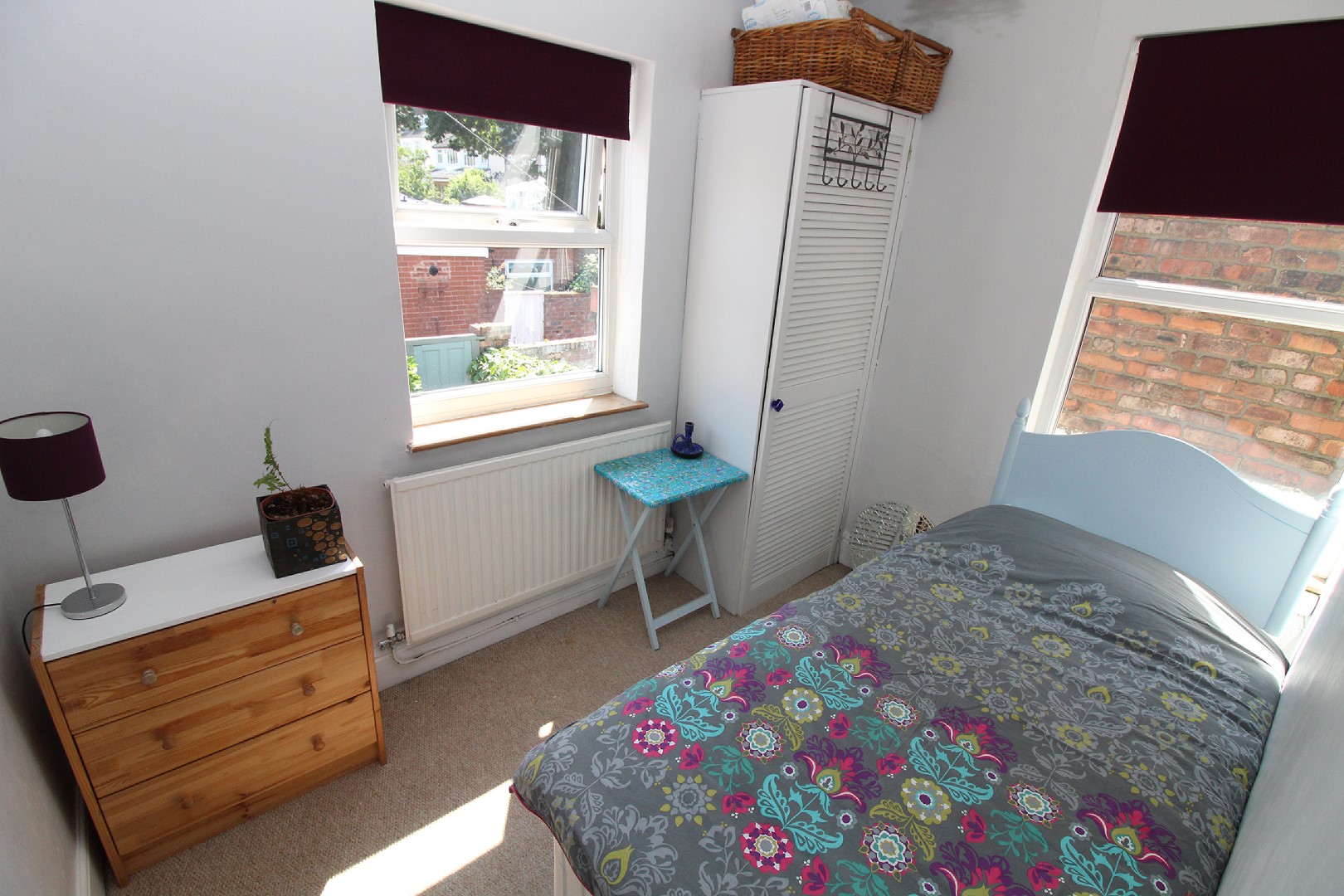 3 Bedroom Homes Properties To Rent In Aigburth Liverpool