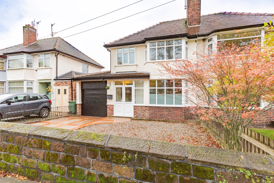 Houses For Sale Woolton Hill prospecthousenewtonabbotu