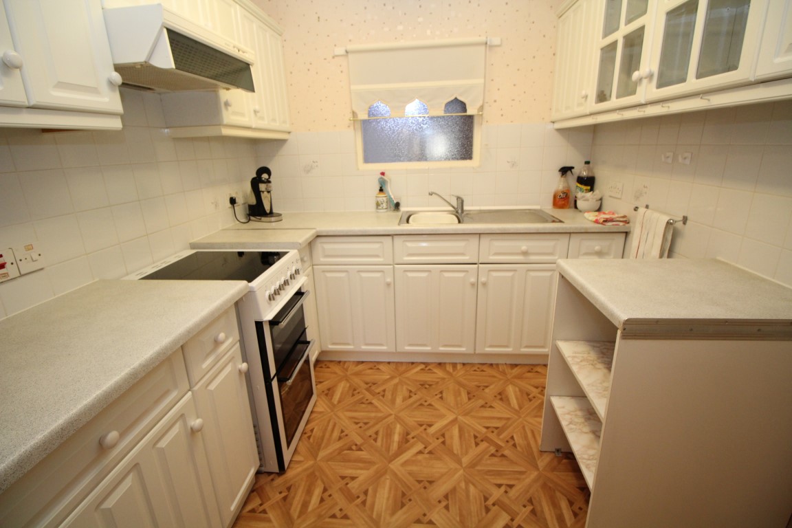 Simple Aigburth Vale Apartments for Small Space